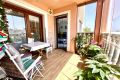 Vente - Appartement - Orihuela Costa - Costa Blanca