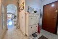 Vente - Appartement - Orihuela Costa - Costa Blanca