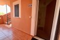 Vente - Appartement - Orihuela Costa - Costa Blanca