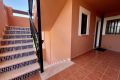 Vente - Appartement - Orihuela Costa - Costa Blanca