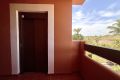 Vente - Appartement - Orihuela Costa - Costa Blanca