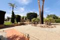 Vente - Appartement - Orihuela Costa - Costa Blanca