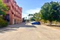 Vente - Appartement - Orihuela Costa - Costa Blanca