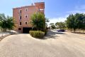 Vente - Appartement - Orihuela Costa - Costa Blanca