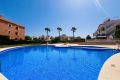 Vente - Appartement - Orihuela Costa - Costa Blanca