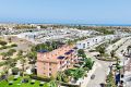 Vente - Appartement - Orihuela Costa - Costa Blanca