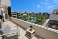 Vente - Appartement - Orihuela Costa - Costa Blanca