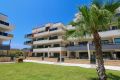Vente - Appartement - Orihuela Costa - Costa Blanca