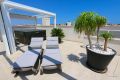 Vente - Appartement - Orihuela Costa - Costa Blanca