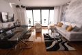 Vente - Appartement - Orihuela Costa - Costa Blanca