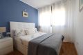Vente - Appartement - Orihuela Costa - Costa Blanca