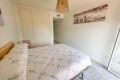 Vente - Appartement - Orihuela Costa - Costa Blanca