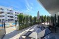 Vente - Appartement - Orihuela Costa - Costa Blanca