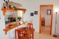 Vente - Appartement - Orihuela Costa - Costa Blanca