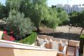 Vente - Appartement - Orihuela Costa - Costa Blanca