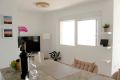 Vente - Appartement - Orihuela Costa - Costa Blanca