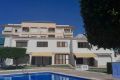 Vente - Appartement - Orihuela Costa - Costa Blanca