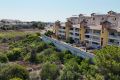 Vente - Appartement - Orihuela Costa - Costa Blanca