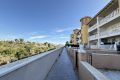 Vente - Appartement - Orihuela Costa - Costa Blanca