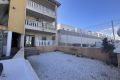 Vente - Appartement - Orihuela Costa - Costa Blanca
