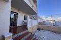 Vente - Appartement - Orihuela Costa - Costa Blanca