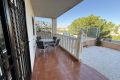 Vente - Appartement - Orihuela Costa - Costa Blanca