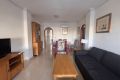 Vente - Appartement - Orihuela Costa - Costa Blanca