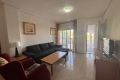 Vente - Appartement - Orihuela Costa - Costa Blanca
