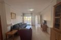 Vente - Appartement - Orihuela Costa - Costa Blanca