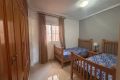 Vente - Appartement - Orihuela Costa - Costa Blanca