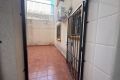 Vente - Appartement - Orihuela Costa - Costa Blanca