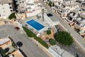 Vente - Appartement - Orihuela Costa - Costa Blanca