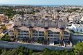 Vente - Appartement - Orihuela Costa - Costa Blanca