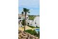 Vente - Appartement - Orihuela Costa - Costa Blanca