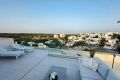 Vente - Appartement - Orihuela Costa - Costa Blanca