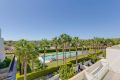 Vente - Appartement - Orihuela Costa - Costa Blanca