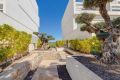 Vente - Appartement - Orihuela Costa - Costa Blanca