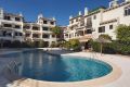 Vente - Appartement - Orihuela Costa - Costa Blanca