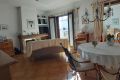 Vente - Appartement - Orihuela Costa - Costa Blanca