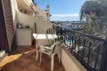 Vente - Appartement - Orihuela Costa - Costa Blanca