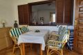 Vente - Appartement - Orihuela Costa - Costa Blanca