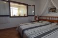Vente - Appartement - Orihuela Costa - Costa Blanca