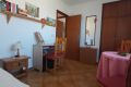 Vente - Appartement - Orihuela Costa - Costa Blanca