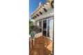 Vente - Appartement - Orihuela Costa - Costa Blanca