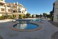 Vente - Appartement - Orihuela Costa - Costa Blanca