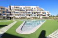 Vente - Appartement - Orihuela Costa - Costa Blanca