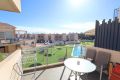 Vente - Appartement - Orihuela Costa - Costa Blanca