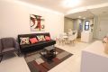 Vente - Appartement - Orihuela Costa - Costa Blanca