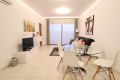 Vente - Appartement - Orihuela Costa - Costa Blanca