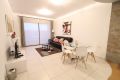 Vente - Appartement - Orihuela Costa - Costa Blanca